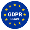 GDPR Ready