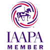 IAAPA Member