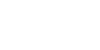 COOP Live logo