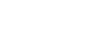 KSE logo