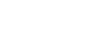 SoFi Stadium logo