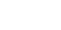 Melbourne Park logo