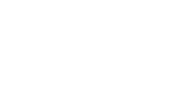 Six Flags Entertainment logo