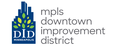MPLS Downtown Improvement District Logo-1