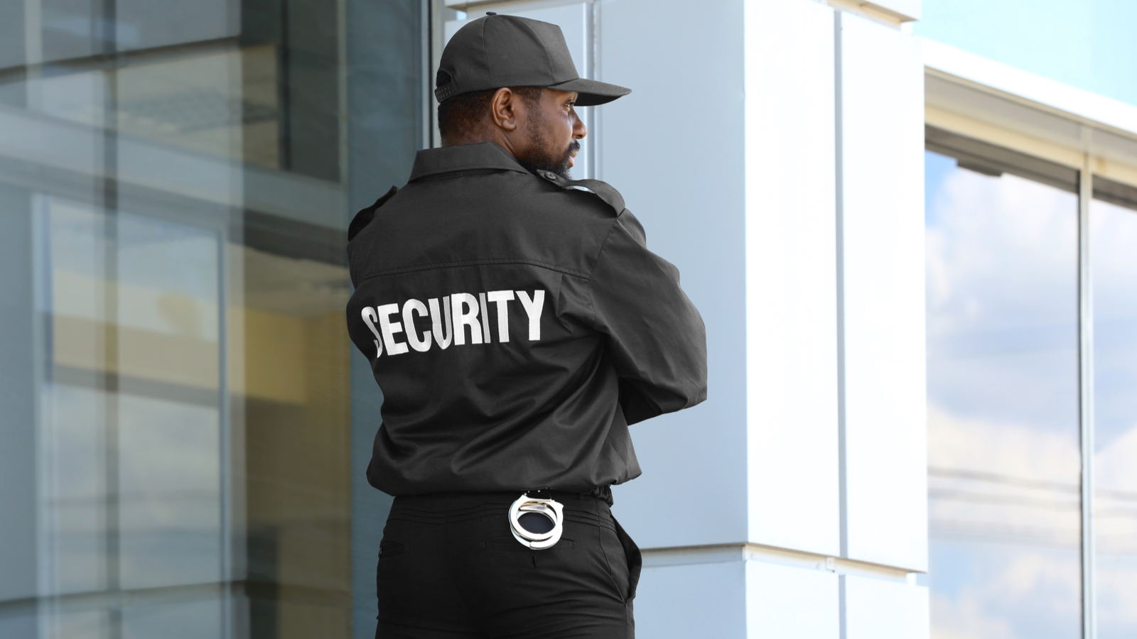 How to Choose Incident Management Software for Physical Security Operations