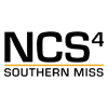 NCS4 Logo