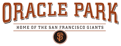 Oracle Park