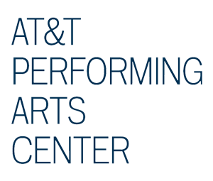 AT&T Performing Arts Center