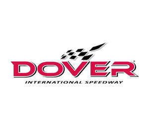 Dover International Speedway