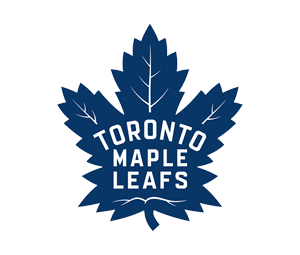 Maple Toronto Leafs