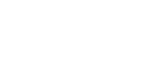 SoFi stadium