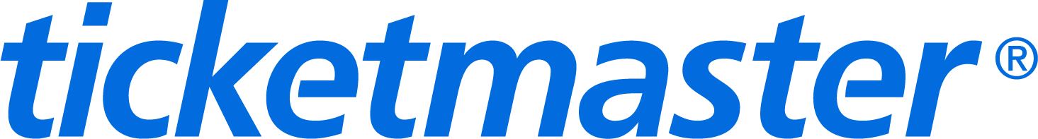 Ticketmaster-Logo-Azure-RGB