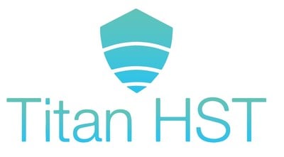 Titan_HST_Logo