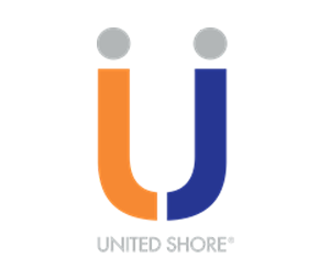 United Shore