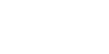 24/7 Software Logo