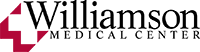 WilliamsonMedicalCenter