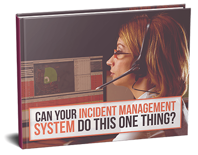 Can Your Incident Management System Do This One Thing?