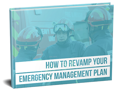 How to Revamp Your Emergency Management Plan