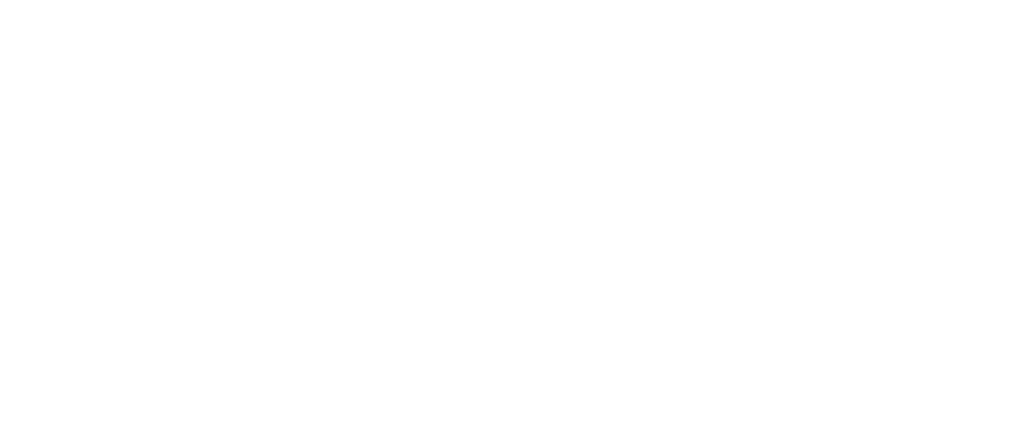 mercedes benz stadium
