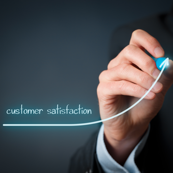 request-tracker-increasing-customer-satisfaction